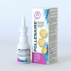 Pollenaire nosový sprej proti alergii 20 ml Pollenaire nosový sprej proti alergii 20 ml