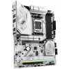 Základná doska ASRock B850 Steel Legend WIFI 7 ATX AM5 DDR5 PCIe 5.0 M.2 SATA Základná doska ASRock B850 Steel Legend WIFI 7 ATX AM5 DDR5 PCIe 5.0 M.2 SATA