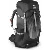 Zulu Summit 45l čierna