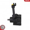Hydraulické čerpadlo, riadenie ESEN SKV 10SKV328 Hydraulické čerpadlo, riadenie ESEN SKV 10SKV328
