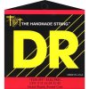DR Strings LT 9