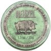 Reuzel Green Pomade Grease Medium Hold 35 g Reuzel Green Pomade Grease Medium Hold 35 g