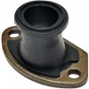 Nasávacia príruba na Worcraft GCS52-20D diel 112 Nasávacia príruba na Worcraft GCS52-20D diel 112