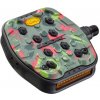 Pedále LOOK TRAIL GRIP Camo Pedále LOOK TRAIL GRIP Camo