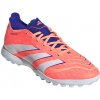 adidas Predator League TF ji1136 adidas Predator League TF ji1136