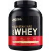 Optimum Nutrition 100 Whey Gold Standard 2270 g Optimum Nutrition 100 Whey Gold Standard 2270 g