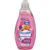 Coccolino prací gél Ultra Care 37 PD 1480 ml