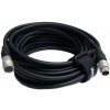 VariZoom VZExt-20/25 Extension cable 8m Canon 20 pin VariZoom VZExt-20/25 Extension cable 8m Canon 20 pin