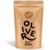 Zlaté Zrnko Oliver 0,5 kg