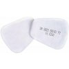 3M Filter 5925 P2 3M Filter 5925 P2
