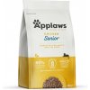 Applaws Cat Senior 400g Applaws Cat Senior 400g