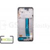 LCD displej + dotykové sklo a rám Xiaomi Redmi Note 11, incell LCD displej + dotykové sklo a rám Xiaomi Redmi Note 11, incell