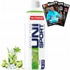 Nutrend Unisport 1000 ml Nutrend Unisport 1000 ml