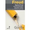 Psychopatologie všedního života - Sigmund Freud Psychopatologie všedního života - Sigmund Freud