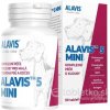 Alavis 5 mini 90 tbl Alavis 5 mini 90 tbl