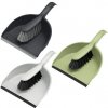 YORK - Metlička a lopatka COMPACT rôzne farby YORK - Metlička a lopatka COMPACT rôzne farby