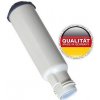 MAXXO CC427 MAXXO CC427
