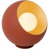 Stolové svietidlo LUCIDE DOREDOS stolová lampa 51500/20/55 Stolové svietidlo LUCIDE DOREDOS stolová lampa 51500/20/55