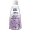 BC Bione Exclusive Q10 vlasový luxusní šampón 260 ml BC Bione Exclusive Q10 vlasový luxusní šampón 260 ml