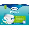 Ihneď k odberu - Tena Flex Super L 30 ks Ihneď k odberu - Tena Flex Super L 30 ks