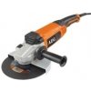 AEG WS 22-230 DMS - Velká úhlová bruska 230mm AEG WS 22-230 DMS - Velká úhlová bruska 230mm