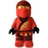 LEGO Ninjago Kai LEGO Ninjago Kai