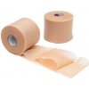 Dream Mouse podtape 7 cm x 27 m Dream Mouse podtape 7 cm x 27 m
