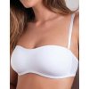 Dámska podprsenka Cotonella CD071 80 B Tělová Dámska podprsenka Cotonella CD071 80 B Tělová