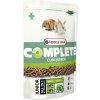 VERSELE LAGA Krmivo Versele-Laga Complete Junior králik 500g VERSELE LAGA Krmivo Versele-Laga Complete Junior králik 500g