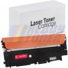 READYToner Laserový toner Samsung 430M (CLT-M404S / CLT-404) magenta (purpurový), kompatibilný READYToner Laserový toner Samsung 430M (CLT-M404S / CLT-404) magenta (purpurový), kompatibilný
