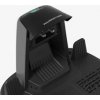 Mammotion LUBA mini, LUBA mini 2 stříška na nabíjecí základnu Mammotion LUBA mini, LUBA mini 2 stříška na nabíjecí základnu