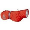 Oblek Hurtta Monsoon ECO 20 Oblek Hurtta Monsoon ECO 20