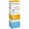BIODERMA Photoderm PEDIATRICS Mineral SPF 50+ (0+ mesiacov) 1x50 g BIODERMA Photoderm PEDIATRICS Mineral SPF 50+ (0+ mesiacov) 1x50 g