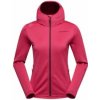 La Sportiva CHILL THERMAL HOODY Women Ružová L La Sportiva CHILL THERMAL HOODY Women Ružová L
