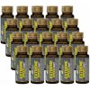 Olimp Extreme Speed Shot 20x 25 ml