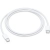 APP Apple MM093ZM/A USB kábel 1 m, USB-C Biely APP Apple MM093ZM/A USB kábel 1 m, USB-C Biely