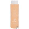 Sisley Global Perfect Pore Minizer 30 ml