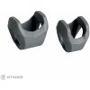 Singing rock Q FIX fixačná gumička na expresky, 10 ks 16 mm Singing rock Q FIX fixačná gumička na expresky, 10 ks 16 mm
