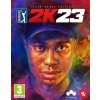 PGA Tour 2K23 Tiger Woods Edition – PC DIGITAL PGA Tour 2K23 Tiger Woods Edition – PC DIGITAL