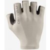 Castelli Espresso Wmn SF light-blue