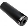 TLC pegy Jenova Alloy BMX Peg MULTI2013 vel. 10mm TLC pegy Jenova Alloy BMX Peg MULTI2013 vel. 10mm