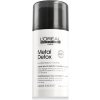 L'Oréal Professionnel Serie Expert Metal Detox krém 100ml