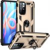 VSETKONAMOBIL 39778 RING Ochranný obal pre Xiaomi Poco M4 Pro 5G / Redmi Note 11S 5G zlatý VSETKONAMOBIL 39778 RING Ochranný obal pre Xiaomi Poco M4 Pro 5G / Redmi Note 11S 5G zlatý