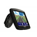 TomTom ONE