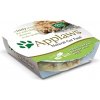 Applaws cat s kuracími prsiami vo vývare 60 g Applaws cat s kuracími prsiami vo vývare 60 g