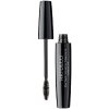 Artdeco Perfect Volume Waterproof riasenka 71 black 10 ml Artdeco Perfect Volume Waterproof riasenka 71 black 10 ml