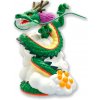 Pokladnička Dragon Ball Shenron