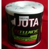 Špagát Juta PP 1 000, 10 000 dtex, 5000 g, dĺžka 4 750 m, pevnosť 54 kg, PROMO Špagát Juta PP 1 000, 10 000 dtex, 5000 g, dĺžka 4 750 m, pevnosť 54 kg, PROMO