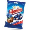 Horalky vajíčka 100 g