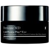 Perricone MD Cold Plasma+ Eye Advanced Eye Cream 15 ml